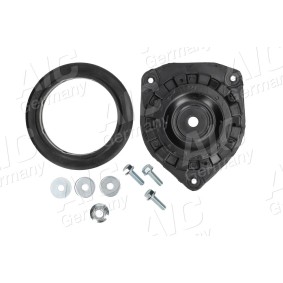 AIC 74614 Domlager RENAULT MEGANE 3 Grandtour (KZ0/1) 2.0 140 PS Otto