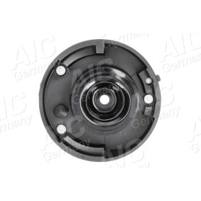 AIC 74699 Domlager RENAULT LAGUNA 1 (B56, 556) 1.6 107 PS Otto