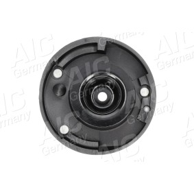 AIC 74700 Domlager RENAULT LAGUNA 1 (B56, 556) 1.6 107 PS Otto