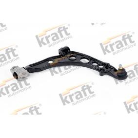 KRAFT 4213130 Braccetti LANCIA Y (840A)