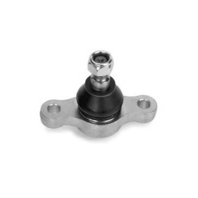 MOOG HY-BJ-2662 Rotule de suspension HYUNDAI SONATA 4 (EF) 2.0 131 CV Essence