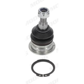 MOOG HY-BJ-4920 Rotule de suspension HYUNDAI SONATA 4 (EF) 2.0 131 CV Essence