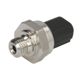 ENGITECH ENT260086 Kraftstoffdruckregler MERCEDES-BENZ A-Klasse