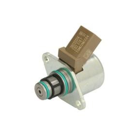 ENGITECH ENT260089 Kraftstoffdruckregler HYUNDAI