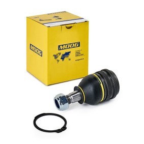 MOOG MD-BJ-2291 Rotule de suspension MAZDA