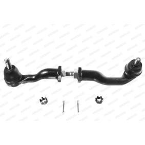 MOOG MD-DS-1717 Snodo assiale KIA Sportage I SUV Cabrio (FM)