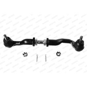 MOOG MD-DS-1816 Snodo assiale KIA Sportage I SUV Cabrio (FM)