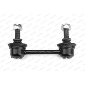 Kjøp Stabilisatorstag av MOOG MD-LS-2017 til den lave prisen 688,29&nbsp;kr