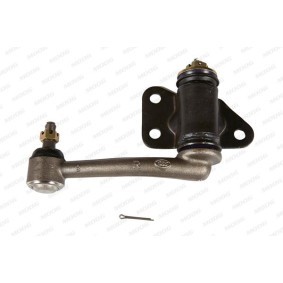 Achetez des Levier intermédiaire de direction MOOG MD-PA-18939 à prix pour 44,85&nbsp;&euro;