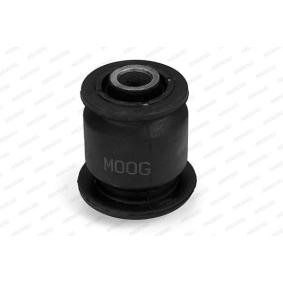 MOOG MD-SB-0582 Hylse MAZDA FAMILIA 4 (BF) 1.6 83 hk Bensinmotor