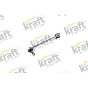 KRAFT 4301345 Biellette de barre stabilisatrice MERCEDES-BENZ VITO