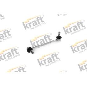 KRAFT 4301340 Biellette de barre stabilisatrice MERCEDES-BENZ VITO