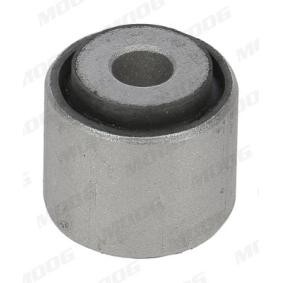 MOOG ME-SB-3716 Silent block MERCEDES-BENZ Classe C Sedan (W205) 2.0 279 CV Ibrido