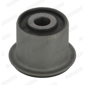 MOOG ME-SB-4020 Silent bloc de triangle SMART FORTWO Coupé (450)
