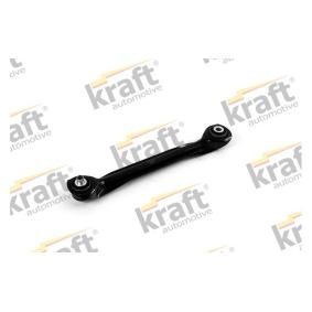KRAFT 4301100 Länkarm MERCEDES-BENZ CLK Cabriolet (A209)