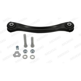 MOOG ME-TC-0732 Länkarm MERCEDES-BENZ CLK Cabriolet (A209) 5.5 354 hk Bensinmotor