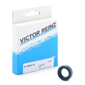 REINZ 81-15293-10 Akseltetningsring, girmekanisme BMW