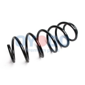 Comprar Muelle de suspensión de Oyodo 30A9168-OYO a bajo precio de 40,07&nbsp;&euro;