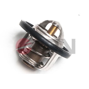 JPN 20C8000-JPN Termostat SUZUKI SWIFT Kabriolet (SF413)