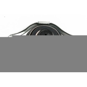 JPN 30C0003-JPN Radiador SUZUKI BALENO Ranchera familiar (EG) 1.9 75 cv Gasoleo