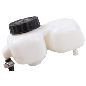 JP GROUP 8361200200 Bremsevæsketank OPEL