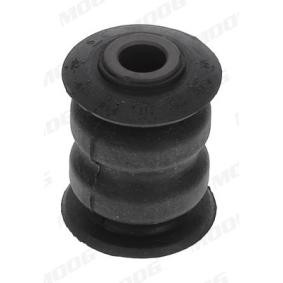 MOOG NI-SB-2793 Querlenkerlager RENAULT THALIA 2 (LU1/2) 1.5 64 PS Diesel