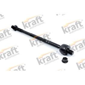 KRAFT 4301529 Rotule axiale OPEL VECTRA