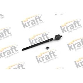 KRAFT 4301546 OPEL MONTEREY Raidetangon sisäpää