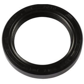 JP GROUP 8919500300 Nockenwelle VOLVO S80 I (184) 2.4 140 PS Otto