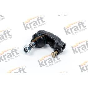 KRAFT 4311540 Rótula de dirección DAEWOO LANOS