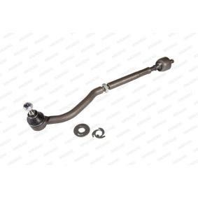 Osta Raidetanko MOOG:llä PE-DS-6902 edullisesti hintaan 46,21&nbsp;&euro;