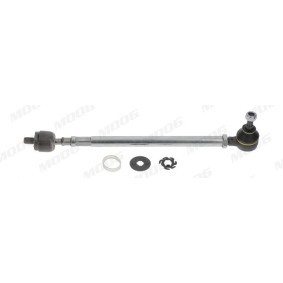 Osta Raidetanko MOOG:llä PE-DS-6924 edullisesti hintaan 23,07&nbsp;&euro;