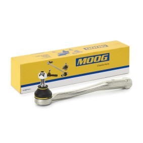 Osta Raidetangon pää MOOG:llä PE-ES-4163 edullisesti hintaan 23,68&nbsp;&euro;