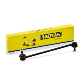 Achetez des Biellette de barre stabilisatrice MOOG PE-LS-3817 à prix pour 12,98&nbsp;&euro;