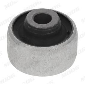 MOOG PE-SB-4743 Länkarmsbussning PEUGEOT 207 SW (WK_) 1.6 110 hk Bensinmotor