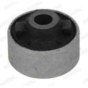 MOOG PE-SB-4744 Länkarmsbussning PEUGEOT 207 SW (WK_) 1.6 110 hk Bensinmotor