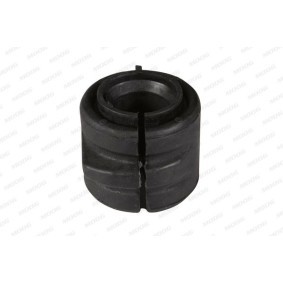 Osta Laakerin holkki, vakaaja MOOG:llä PE-SB-6770 edullisesti hintaan 18,79&nbsp;&euro;