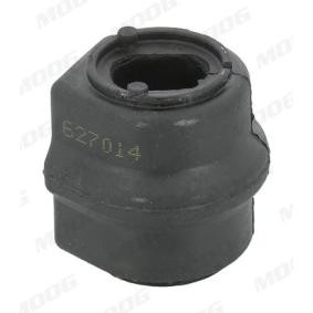 Osta Laakerin holkki, vakaaja MOOG:llä PE-SB-6781 edullisesti hintaan 11,74&nbsp;&euro;