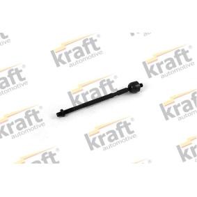 Axialgelenk, Spurstange 4304161 von KRAFT günstig für 6,62&nbsp;&euro; online kaufen