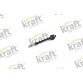 Axialgelenk, Spurstange 4305038 von KRAFT günstig für 17,81&nbsp;&euro; online kaufen