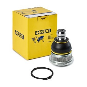 MOOG RE-BJ-2832 Traggelenk RENAULT Clio 4 Grandtour (KH_) 1.5 75 PS Diesel