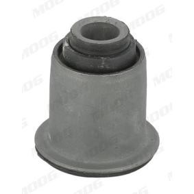 MOOG RE-SB-3820 Querlenkerlager RENAULT SCENIC 2 (JM0/1) 1.9 98 PS Diesel
