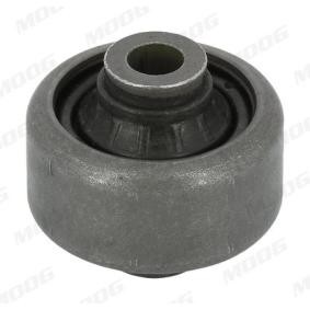 MOOG RE-SB-3821 Querlenkerlager RENAULT SCENIC 2 (JM0/1) 1.9 98 PS Diesel