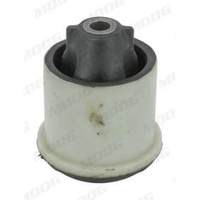 MOOG RE-SB-4191 Achslager RENAULT Clio 4 Grandtour (KH_) 1.5 75 PS Diesel