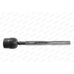 Comprar Rótula axial de dirección de MOOG SZ-AX-1182 a bajo precio de 26,69&nbsp;&euro;