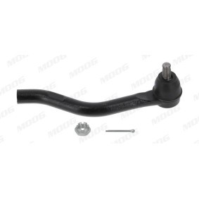 MOOG SZ-TC-2029 Brazo de suspensión SUZUKI Wagon R+ Hatchback (EM) 1.2 69 cv Motor otto