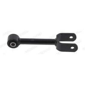 MOOG SZ-TC-2029P Brazo de suspensión SUZUKI Wagon R+ Hatchback (EM) 1.2 69 cv Motor otto