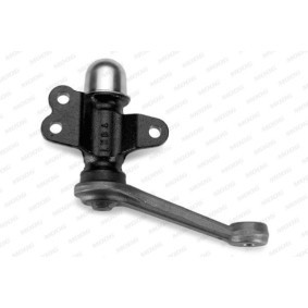 Achetez des Levier intermédiaire de direction MOOG TO-PA-19004 à prix pour 92,27&nbsp;&euro;