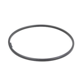 Dichtring, Radnabe von LEMA günstig für 10,18&nbsp;&euro;