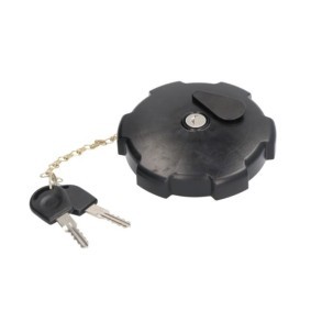 Comprar Tapa, depósito de combustible de LEMA 10640.T a bajo precio de 34,60&nbsp;&euro;